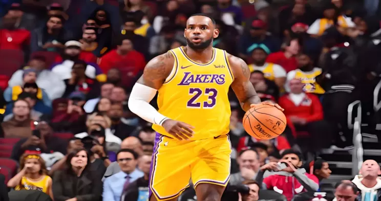 巴塞罗那预测_巴塞罗那预测高清体育直播频道观看_巴塞罗那预测体育直播频道在线-24直播